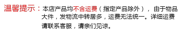 活動式工作臺 不銹鋼雙層工作臺 帶輪工作臺 廚房設備