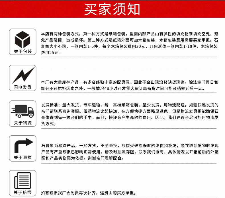 木質折疊工作臺工作桌垂直操作臺 訂制優(yōu)質木案超凈工作臺批發(fā)