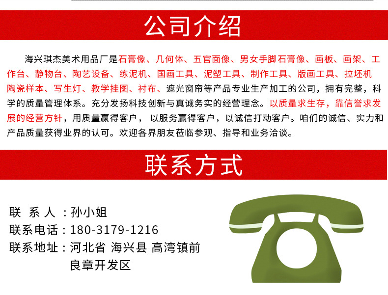 木質折疊工作臺工作桌垂直操作臺 訂制優(yōu)質木案超凈工作臺批發(fā)