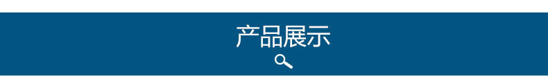 廠家供應(yīng)雙通荷臺不銹鋼工作臺打荷臺酒店廚房不銹鋼操作臺