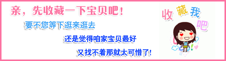 廠家直銷拆裝式雙層不銹鋼廚房工作臺 批發組裝不銹鋼操作臺桌子