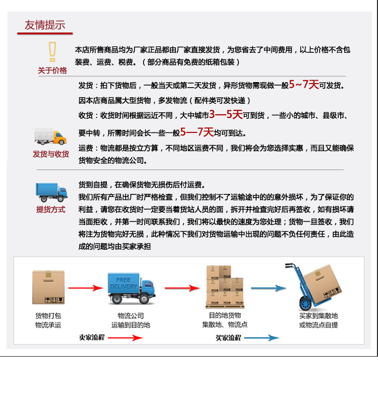 廠家直銷拆裝式雙層不銹鋼廚房工作臺 批發組裝不銹鋼操作臺桌子