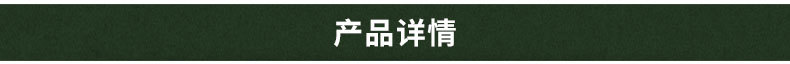 不銹鋼雙通道打荷臺廚房設備 廚房推拉門操作臺案板臺定制