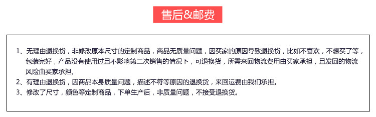 水槽 不銹鋼水池 寵物洗澡池 解凍池 洗手池 廠家直銷 可異形定做