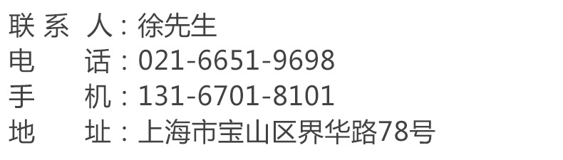 雙層不銹鋼面案工作臺 工作臺可定制 工作臺車間流水線操作臺