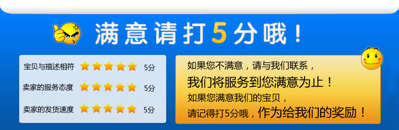 雙層不銹鋼面案工作臺 工作臺可定制 工作臺車間流水線操作臺