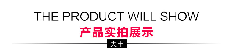 不銹鋼豪華保溫售飯臺 創業項目酒店廚房用品商用廚具加工飯菜罩