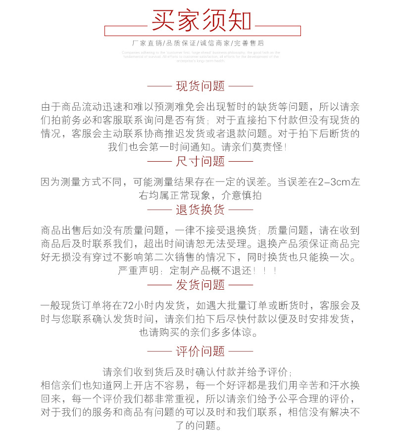 帶玻璃罩前擋板保溫售飯工作臺 售飯車五格售飯操作臺 六格售飯臺