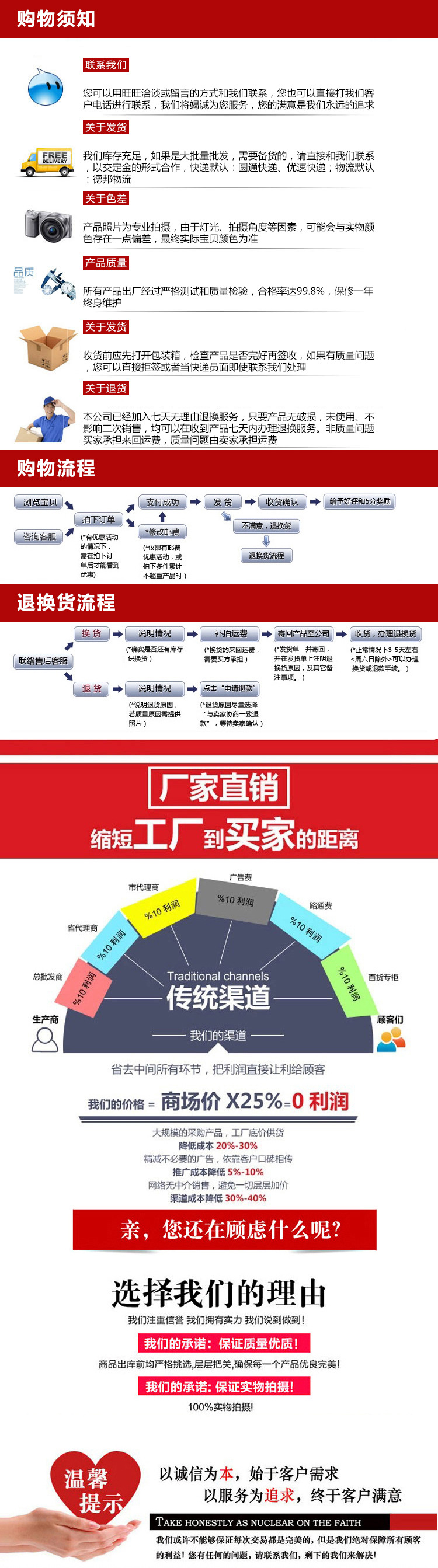 風冷冷凍箱 直銷食品飲料保鮮儲藏設備 節能環保耐用冷藏工作臺