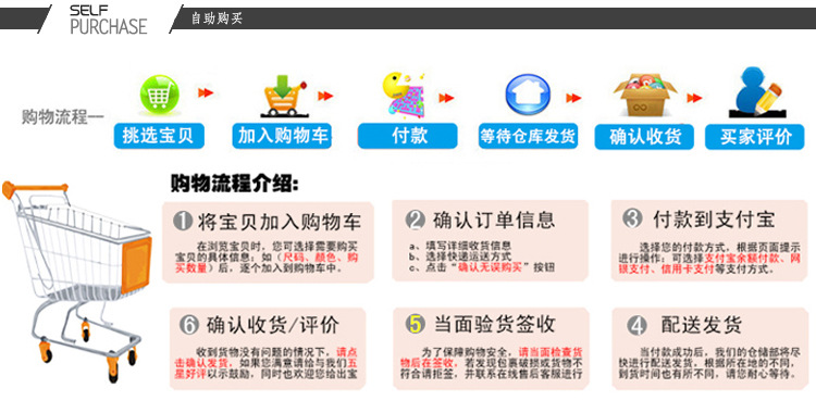 廚具炊事設備 【廠家直銷】富城牌不銹鋼污碟臺 收糠臺 殘羹臺