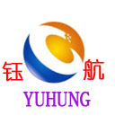 鈺航廚業(yè) 廠家直銷 不銹鋼拉門工作臺雙通 優(yōu)質(zhì)廚房工作臺