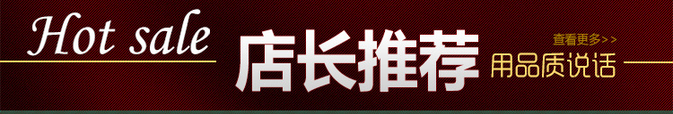 2017年新款創意餐吊燈三頭現代簡約LED餐廳吧臺咖啡廳燈具批發