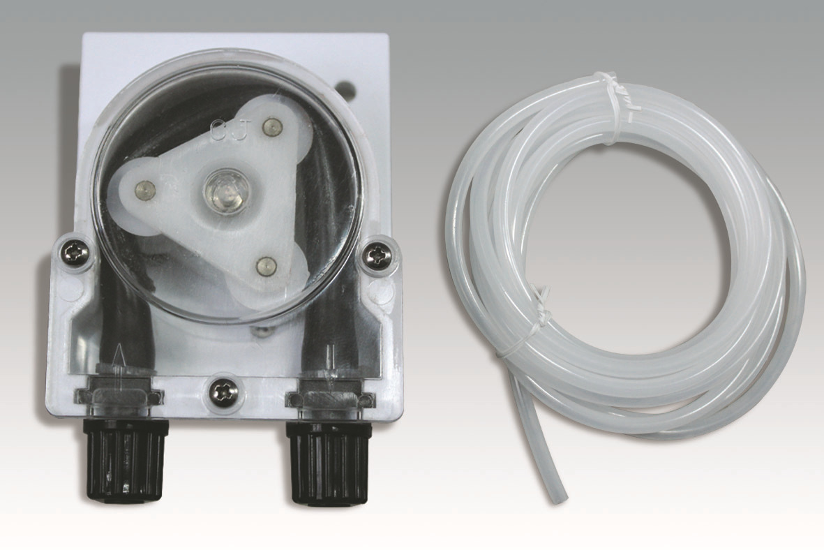 佳斯特WD-2AP污碟臺通道式洗碗機(jī)專用不銹鋼右側(cè)污碟臺可配洗碗機(jī)