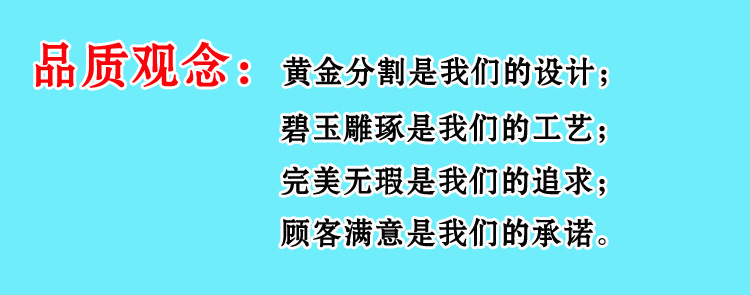 批發(fā)經(jīng)銷廠家熱賣不銹鋼雙星洗刷池 不銹鋼雙星水池 量大可優(yōu)惠