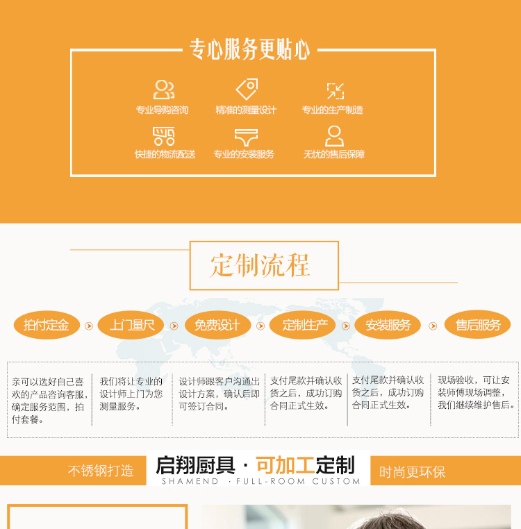 熱銷雙星盆臺(tái)SUS304不銹鋼水槽 餐廳廚房洗刷池瀝水池洗菜池定制