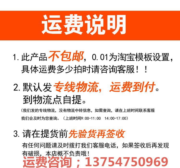 不銹鋼寵物洗澡池寵物狗洗澡池洗狗池浴缸大型犬洗澡盆解凍池