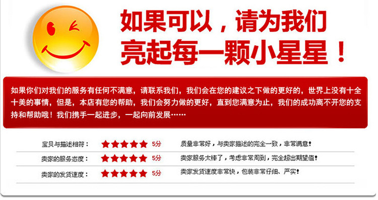 廠家直銷超市水果蔬菜貨架四層展示架批發定制果蔬架水果貨架子