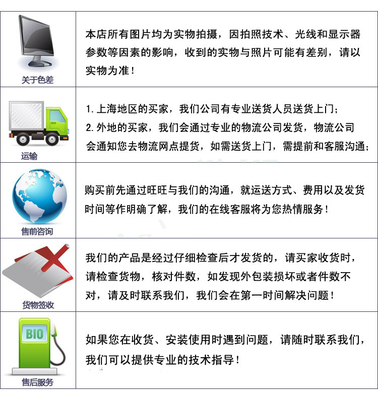 上海鋼制四門更衣柜浴室拆裝更衣柜鐵皮柜加厚員工衣帽儲物柜帶鎖