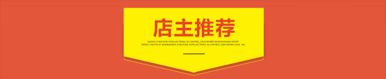 簡約鐵皮資料儲物柜 四門辦公文件柜 鋼制抽屜式檔案柜批發(fā)