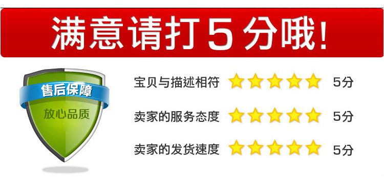 實木松木儲物被柜大儲藏掛衣柜田園全實木家具四門衣柜