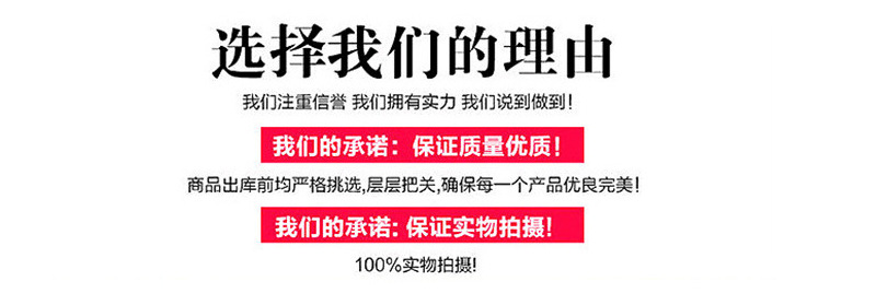 現代中式家具實木衣柜松木臥室四門衣柜儲物柜木質大衣柜特價現貨