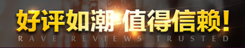 商用保溫柜蛋撻展示柜弧形熟食保溫柜恒溫柜肯德基漢堡店陳列柜