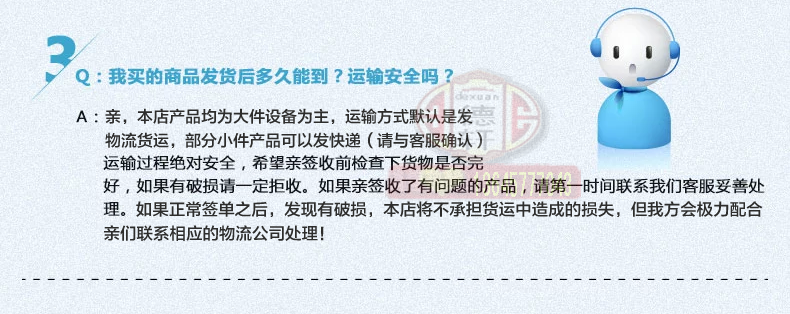 大中小方形商用保溫展示柜保鮮柜食品保溫柜蛋撻食品柜熟食陳列柜