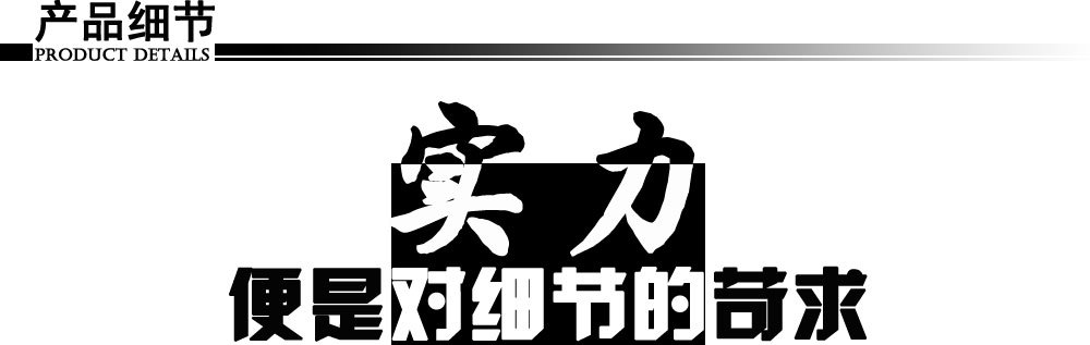 熱銷爆款 餐館調料配送車 鋼木圓形酒水車 高鐵火車送餐車