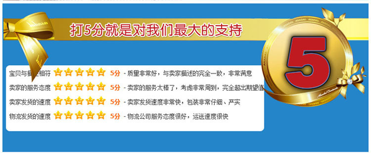 山東直銷 加長平板拖車 機械小型平板拖車 商用載重平板拖車批發