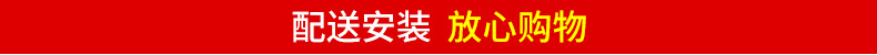 合肥廠家批發靜音藍色平板車 折疊鋼制手推車 倉庫搬運車量大從優