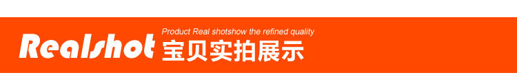 商用廚房用不銹鋼排煙罩 脫排油網(wǎng)煙罩 商用酒店強(qiáng)力吸油煙機(jī)油