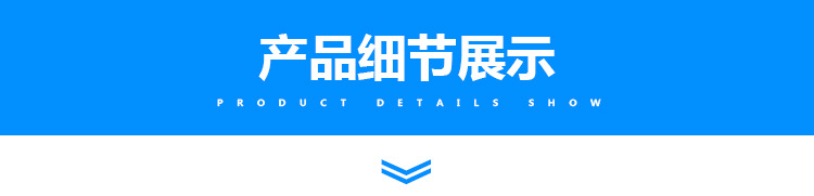 【生產廠家】 廚房排油煙風機大量現貨型號齊全 定做高壓排煙風柜