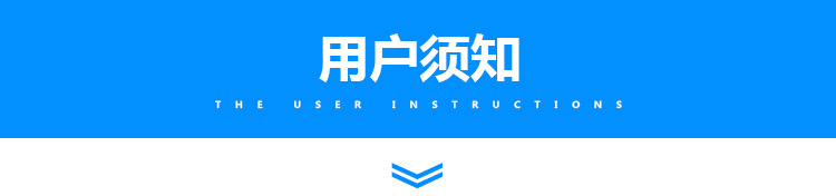 【生產廠家】 廚房排油煙風機大量現貨型號齊全 定做高壓排煙風柜