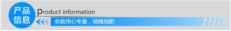 西克德爾曼冷柜 超市雙出風(fēng)島柜 雙出風(fēng)柜島商用 雙出風(fēng)島柜保鮮