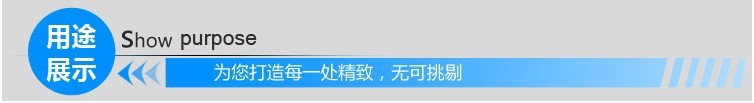 西克德爾曼冷柜 超市雙出風(fēng)島柜 雙出風(fēng)柜島商用 雙出風(fēng)島柜保鮮