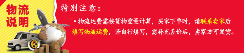 廠家直銷環保高空油煙凈化器 廚房飯店靜電式分離器6000風