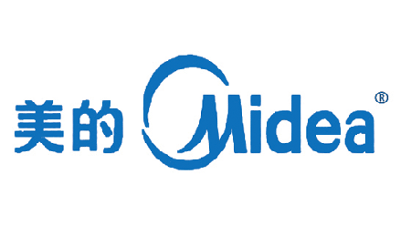 美的集團整體上市 廚衛家電頻頻亮相