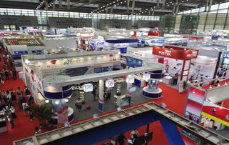 中國(guó)首個(gè)印刷電子產(chǎn)業(yè)鏈聯(lián)展及論壇峰會(huì)在深圳召開(kāi)