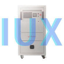 單體電子負(fù)載價(jià)格 單體電子負(fù)載公司 圖片 視頻