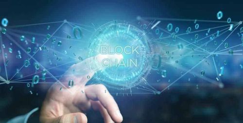 銳角云生態(tài),未來能否比肩云存儲巨頭