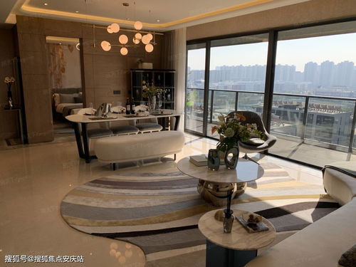 蘇州 丨金地燕風(fēng)華歡迎您丨官方網(wǎng)站 金地燕風(fēng)華售樓處電話