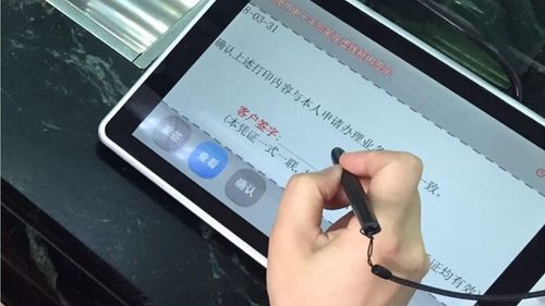 澎湃新聞 專注時政與思想 thepaper.cn