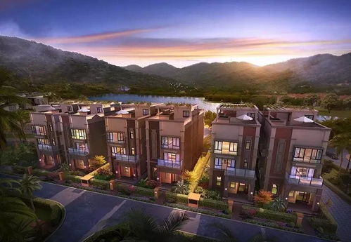 2021 售樓處電話 位置 價格 開盤 官網(wǎng)動態(tài)實時更新