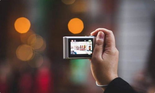 30元的電子垃圾,突然成為年輕人的千元 新寵 你家說不定也有