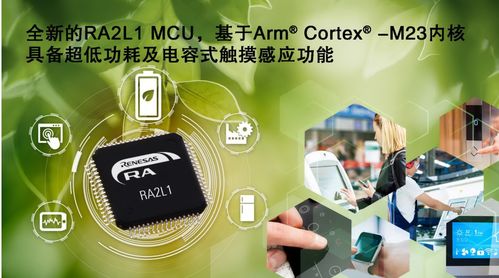 關(guān)于在線調(diào)試工具e1的特點介紹