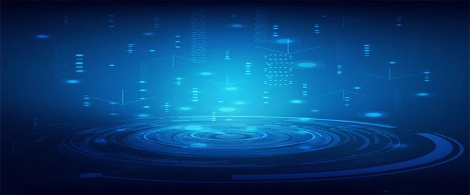 藍色商務(wù),科技背景,商務(wù)banner背景,藍色背景,電子科技,電腦科技,高科技背景,計算機科技背景圖庫,png圖片