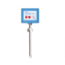 天齊電子設備產品 產品圖片 加盟店怎么樣