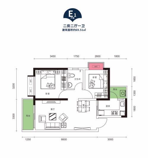 惠州榮佳國韻開發商電話多少 榮佳國韻戶型怎么樣