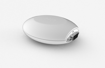 USB轉(zhuǎn)換器外觀設(shè)計(jì)|電子產(chǎn)品|工業(yè)/產(chǎn)品|上海壹點(diǎn)創(chuàng)意設(shè)計(jì) - 原創(chuàng)設(shè)計(jì)作品 