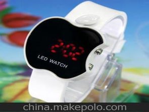 日創(chuàng)電子供應(yīng)商與批發(fā)市場(chǎng)價(jià)格分析